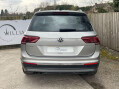 Volkswagen Tiguan 2.0 TDI SEL DSG Euro 6 (s/s) 5dr 4