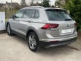 Volkswagen Tiguan 2.0 TDI SEL DSG Euro 6 (s/s) 5dr 6