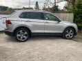 Volkswagen Tiguan 2.0 TDI SEL DSG Euro 6 (s/s) 5dr 8