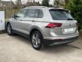 Volkswagen Tiguan 2.0 TDI SEL DSG Euro 6 (s/s) 5dr 9