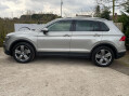 Volkswagen Tiguan 2.0 TDI SEL DSG Euro 6 (s/s) 5dr 10
