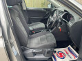 Volkswagen Tiguan 2.0 TDI SEL DSG Euro 6 (s/s) 5dr 14