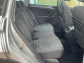 Volkswagen Tiguan 2.0 TDI SEL DSG Euro 6 (s/s) 5dr 15