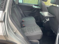 Volkswagen Tiguan 2.0 TDI SEL DSG Euro 6 (s/s) 5dr 16
