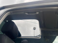 Volkswagen Tiguan 2.0 TDI SEL DSG Euro 6 (s/s) 5dr 18