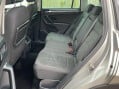Volkswagen Tiguan 2.0 TDI SEL DSG Euro 6 (s/s) 5dr 19