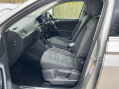 Volkswagen Tiguan 2.0 TDI SEL DSG Euro 6 (s/s) 5dr 20