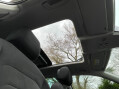 Volkswagen Tiguan 2.0 TDI SEL DSG Euro 6 (s/s) 5dr 21