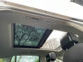 Volkswagen Tiguan 2.0 TDI SEL DSG Euro 6 (s/s) 5dr 22
