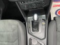 Volkswagen Tiguan 2.0 TDI SEL DSG Euro 6 (s/s) 5dr 24