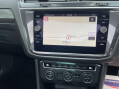 Volkswagen Tiguan 2.0 TDI SEL DSG Euro 6 (s/s) 5dr 25
