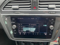 Volkswagen Tiguan 2.0 TDI SEL DSG Euro 6 (s/s) 5dr 28