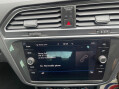 Volkswagen Tiguan 2.0 TDI SEL DSG Euro 6 (s/s) 5dr 29