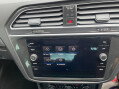 Volkswagen Tiguan 2.0 TDI SEL DSG Euro 6 (s/s) 5dr 30