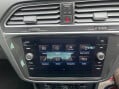 Volkswagen Tiguan 2.0 TDI SEL DSG Euro 6 (s/s) 5dr 31
