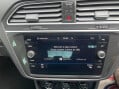 Volkswagen Tiguan 2.0 TDI SEL DSG Euro 6 (s/s) 5dr 32