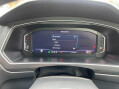 Volkswagen Tiguan 2.0 TDI SEL DSG Euro 6 (s/s) 5dr 34