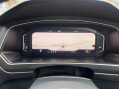 Volkswagen Tiguan 2.0 TDI SEL DSG Euro 6 (s/s) 5dr 35