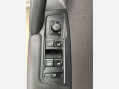 Volkswagen Tiguan 2.0 TDI SEL DSG Euro 6 (s/s) 5dr 36