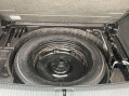 Volkswagen Tiguan 2.0 TDI SEL DSG Euro 6 (s/s) 5dr 37
