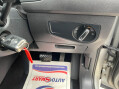 Volkswagen Tiguan 2.0 TDI SEL DSG Euro 6 (s/s) 5dr 38