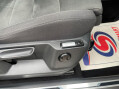 Volkswagen Tiguan 2.0 TDI SEL DSG Euro 6 (s/s) 5dr 39