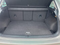 Volkswagen Tiguan 2.0 TDI SEL DSG Euro 6 (s/s) 5dr 40
