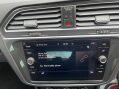 Volkswagen Tiguan 2.0 TDI SEL DSG Euro 6 (s/s) 5dr 18