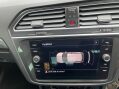Volkswagen Tiguan 2.0 TDI SEL DSG Euro 6 (s/s) 5dr 20