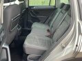Volkswagen Tiguan 2.0 TDI SEL DSG Euro 6 (s/s) 5dr 21