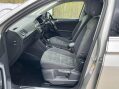 Volkswagen Tiguan 2.0 TDI SEL DSG Euro 6 (s/s) 5dr 22
