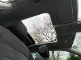 Volkswagen Tiguan 2.0 TDI SEL DSG Euro 6 (s/s) 5dr 23