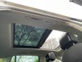Volkswagen Tiguan 2.0 TDI SEL DSG Euro 6 (s/s) 5dr 24