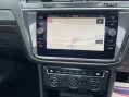 Volkswagen Tiguan 2.0 TDI SEL DSG Euro 6 (s/s) 5dr 28