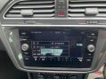 Volkswagen Tiguan 2.0 TDI SEL DSG Euro 6 (s/s) 5dr 30
