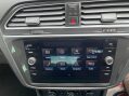 Volkswagen Tiguan 2.0 TDI SEL DSG Euro 6 (s/s) 5dr 32
