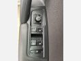 Volkswagen Tiguan 2.0 TDI SEL DSG Euro 6 (s/s) 5dr 34
