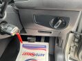 Volkswagen Tiguan 2.0 TDI SEL DSG Euro 6 (s/s) 5dr 37