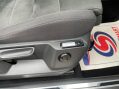 Volkswagen Tiguan 2.0 TDI SEL DSG Euro 6 (s/s) 5dr 38