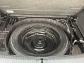 Volkswagen Tiguan 2.0 TDI SEL DSG Euro 6 (s/s) 5dr 36