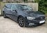 Volkswagen Passat 2.0 TDI EVO SEL DSG Euro 6 (s/s) 5dr