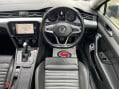 Volkswagen Passat 2.0 TDI EVO SEL DSG Euro 6 (s/s) 5dr 2