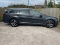 Volkswagen Passat 2.0 TDI EVO SEL DSG Euro 6 (s/s) 5dr 3