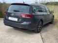 Volkswagen Passat 2.0 TDI EVO SEL DSG Euro 6 (s/s) 5dr 4