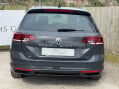 Volkswagen Passat 2.0 TDI EVO SEL DSG Euro 6 (s/s) 5dr 5