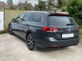Volkswagen Passat 2.0 TDI EVO SEL DSG Euro 6 (s/s) 5dr 6