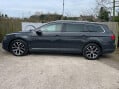 Volkswagen Passat 2.0 TDI EVO SEL DSG Euro 6 (s/s) 5dr 8