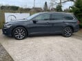Volkswagen Passat 2.0 TDI EVO SEL DSG Euro 6 (s/s) 5dr 9