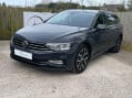 Volkswagen Passat 2.0 TDI EVO SEL DSG Euro 6 (s/s) 5dr 10
