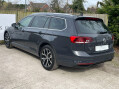 Volkswagen Passat 2.0 TDI EVO SEL DSG Euro 6 (s/s) 5dr 12